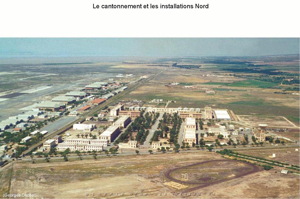122 - AERODROMES ET BASES 1945-1962-1-ORAN LA SENIA BA 141 (47).jpg